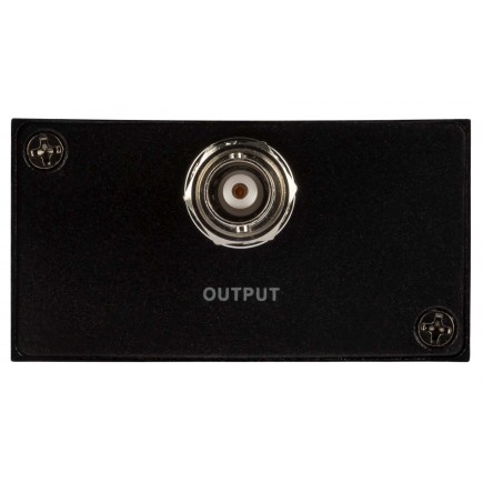 EIKON AETHERBOOST EIKON 8032496979845 China ST 1 40 Active 1 0 3 HAWA 85181000 ANTENNA SIGNAL AMPLIFIER FOR AETHER WIRELESS SYST